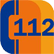 112 112