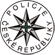 policie ČR policie ČR