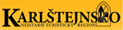 karlštejnsko karlštejnsko