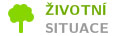 životní situace životní situace